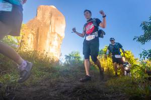 BIB: 5779
                            <button type="button" onclick="openModal(19343032)" class="btn btn-primary btn-sm float-right btn-popup" data-toggle="modal" data-target=".modal-high-quality">
                        <i class="fas fa-shopping-cart"></i> Add to Cart
                    </button>
                                            <button type="button" onclick="isThisMe(19343032, true)" class="btn btn-success btn-sm float-right btn-popup btn-isme hidden" data-toggle="tooltip" data-placement="bottom" title="นี่คือรูปของคุณใช่ไหม คลิกที่นี่เพื่อเอาเข้าอัลบั้ม">
                        <i class="fas fa-plus"></i> Add to album
                    </button>
                    <button type="button" onclick="isThisMe(19343032, false)" class="btn btn-warning btn-sm float-right btn-popup btn-isnotme hidden">
                        <i class="fas fa-ban"></i> Remove from album
                    </button>